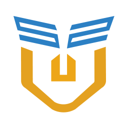 DYLogo