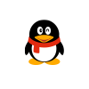 QQ: 2431768483