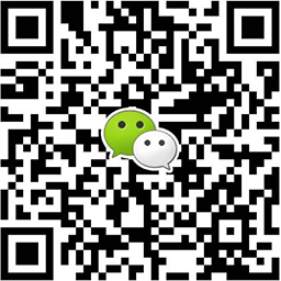 wechat